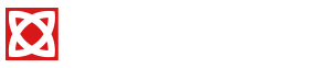 臺灣資料縮影股份有限公司 Taiwan Imaging Systems Inc.