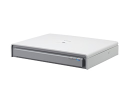 Flatbed Scanner Unit 201